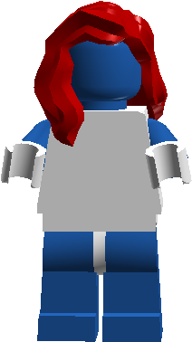 Mystique - Spider-man (1126x600), Png Download