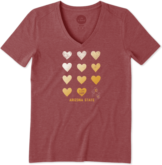 Notre Dame Womans T Shirts (570x570), Png Download