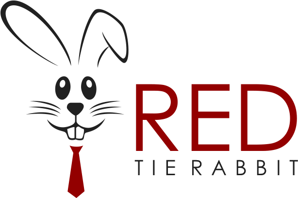 A Leadership And Interpersonal Skills Improvement Blog - Automating And Testing A Rest Api: A Case Study In (700x500), Png Download