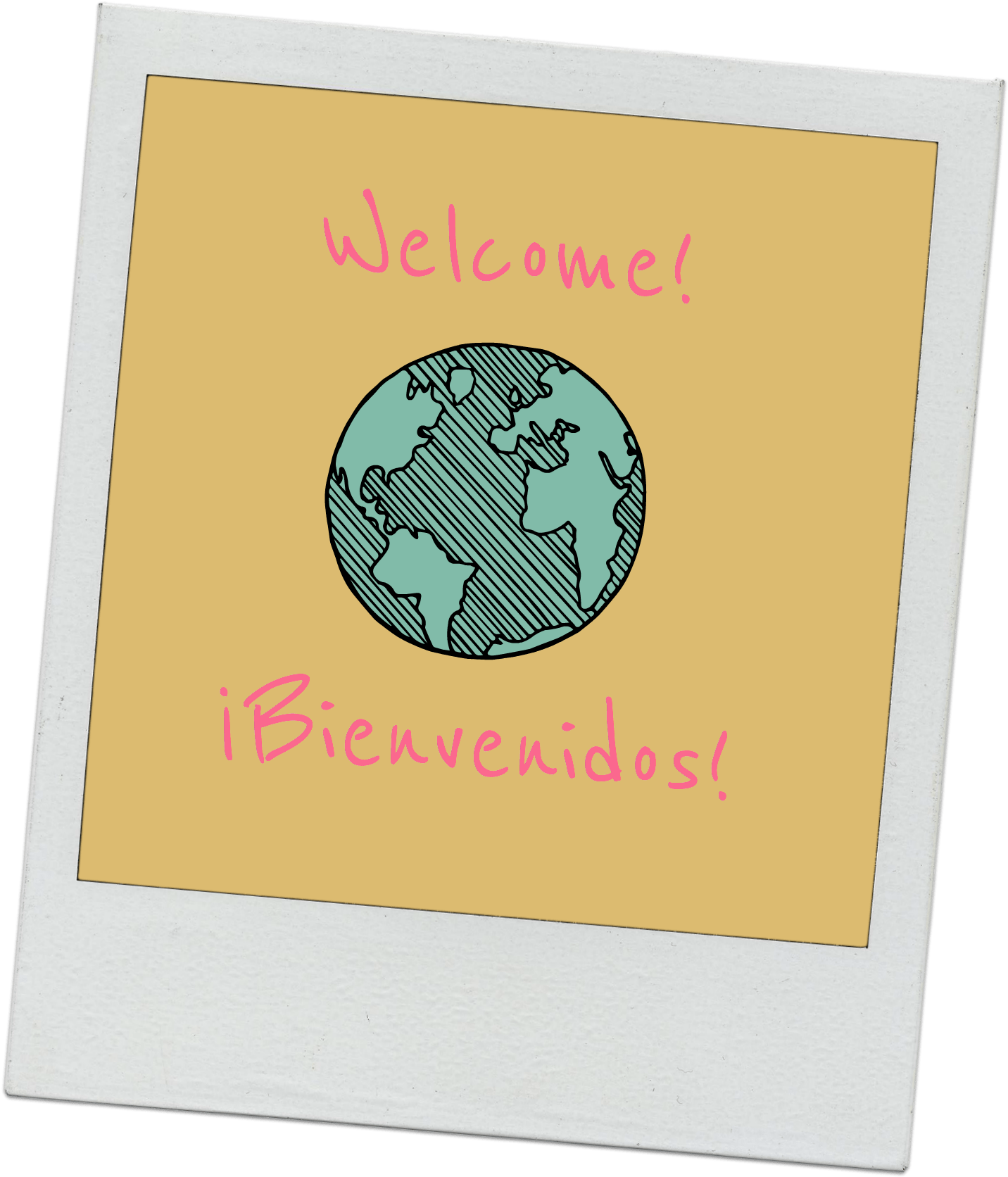 Start Here - Congratulations On Graduation - On Your Way - World (1445x1688), Png Download