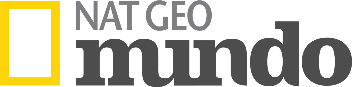 Mundo Png (1500x420), Png Download