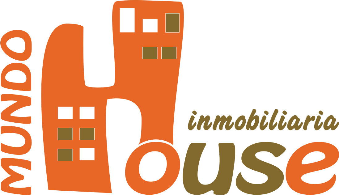 Pisos En San Ildefonso - Nombres De Inmobiliarias En El Mundo (1151x662), Png Download