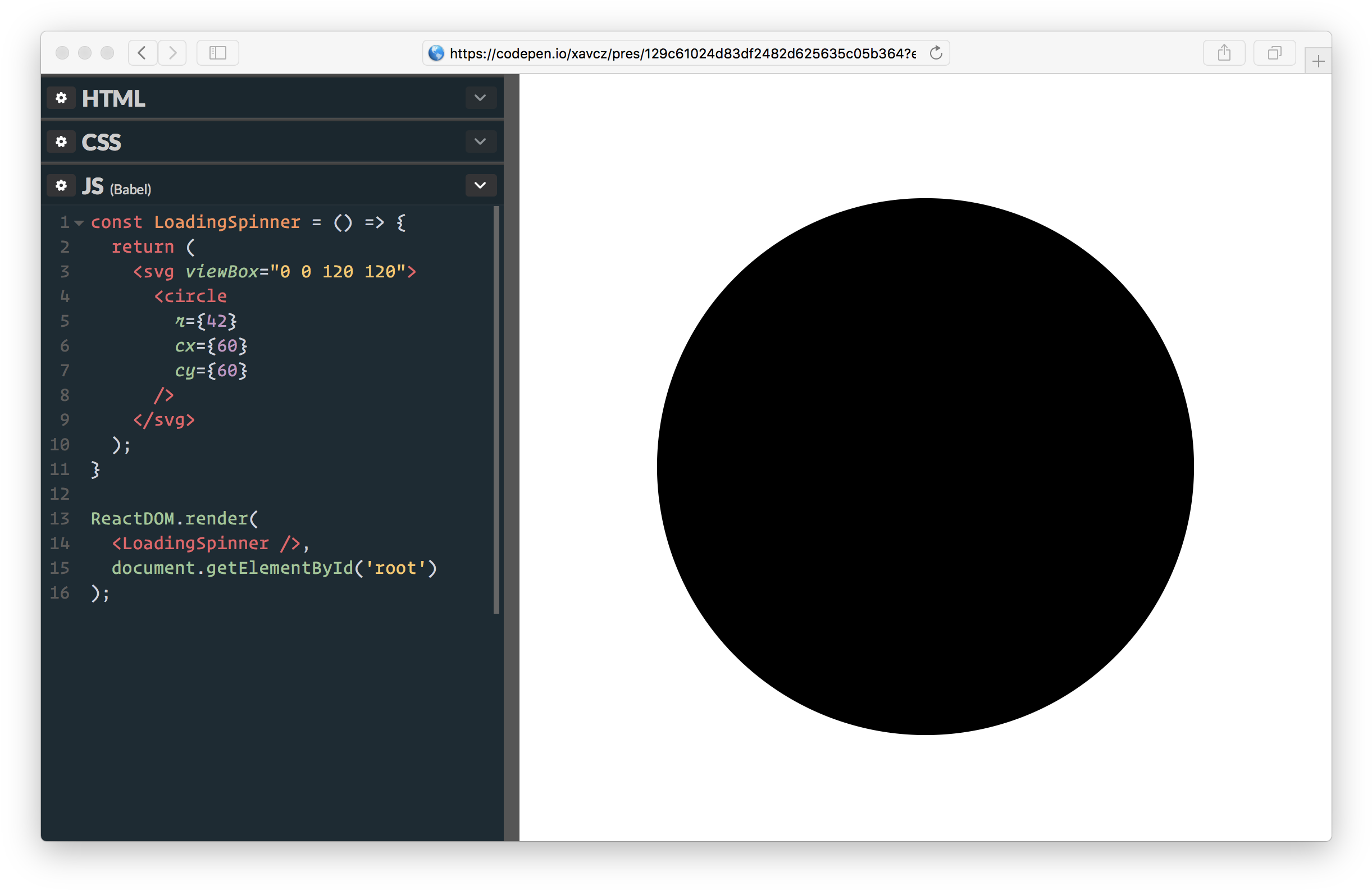 Circle (2466x1610), Png Download