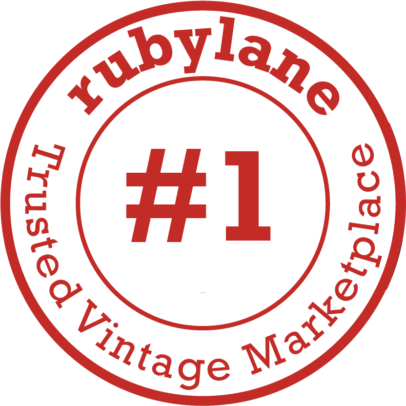 Ruby Lane - Wills And Trusts Kit: Your Complete Guide To Planning (844x844), Png Download