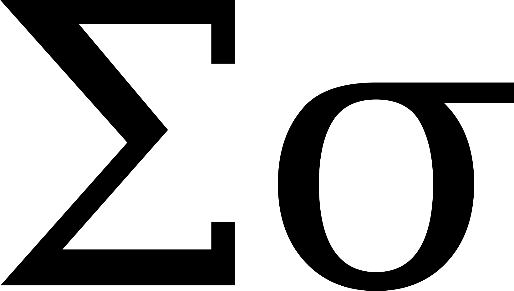Download Download Greek Letter Sigma Svg Wikimedia Commons Open Math Black And White Png Image With No Background Pngkey Com