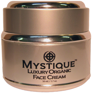 Unconditional Money Back Guarantee - Face Cream Png (415x395), Png Download