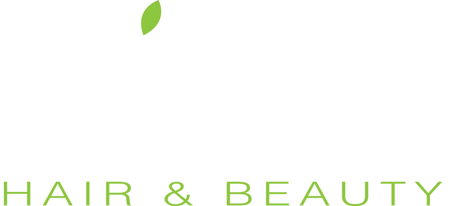 Vivo Hair & Beauty - Vivo Hair And Beauty (922x424), Png Download