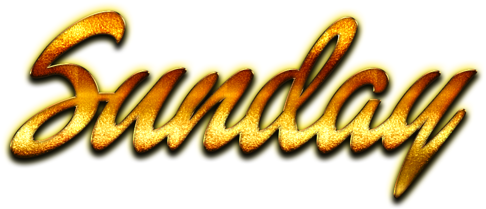 Logo (1428x452), Png Download