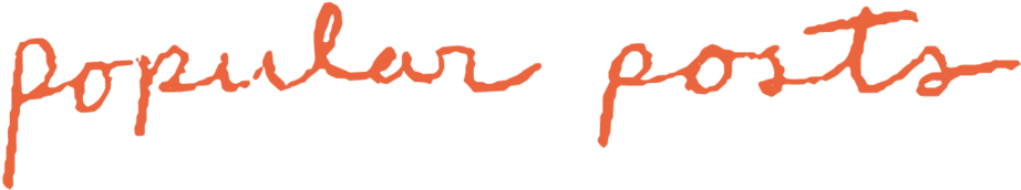 5 - Portable Network Graphics (1000x222), Png Download