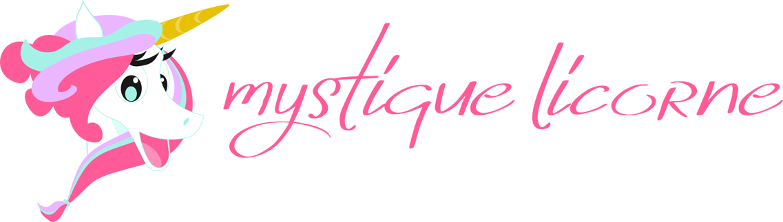 Calligraphy (1137x323), Png Download