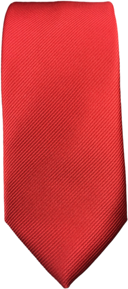 Silk (450x600), Png Download
