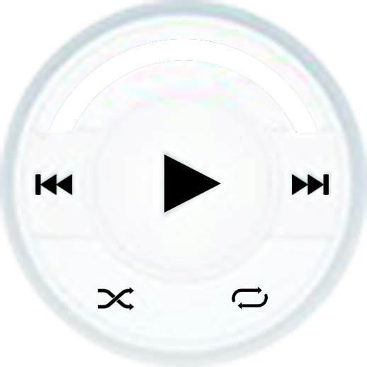 Enter Image Description Here - Apple Beats Studio³ (518x518), Png Download