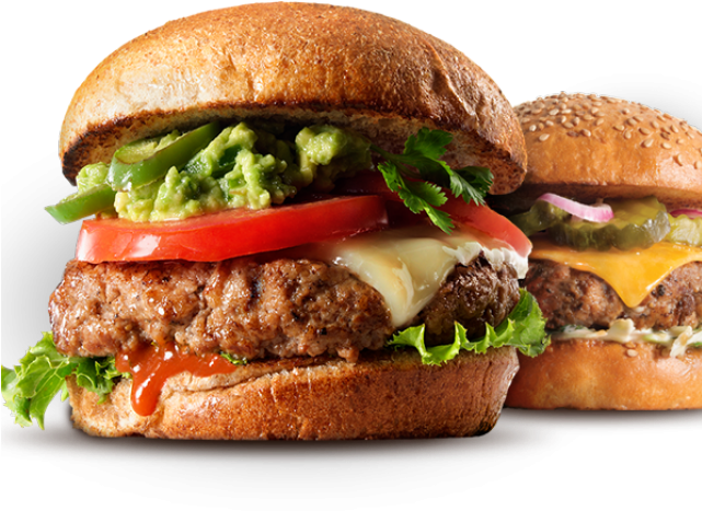 Download Burger Png Transparent Images - Mr Cook Restaurant Kabul PNG ...