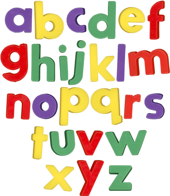 Download Cartoon Magnet Font Handmadefont Alphabet Png Image With No Background Pngkey Com