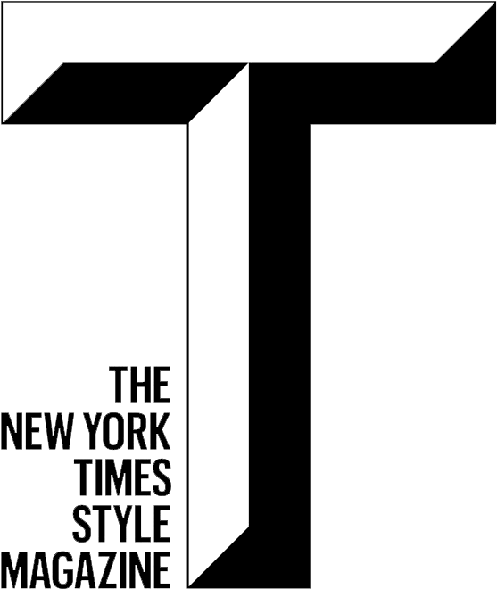 T-logo (629x732), Png Download