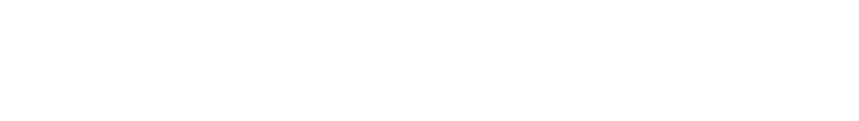 New York Times - Crowne Plaza White Logo (1000x550), Png Download