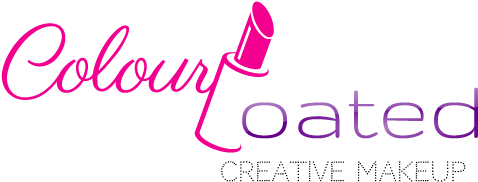 Nail Salon Logo Design Logos Maker Logogarden Beneficial - Nail Salon Logo Png (600x260), Png Download