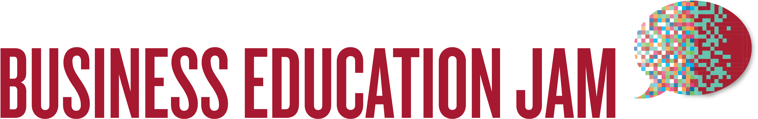 Martin Nisenholtz, Former Chief Digital Officer, The (2621x665), Png Download