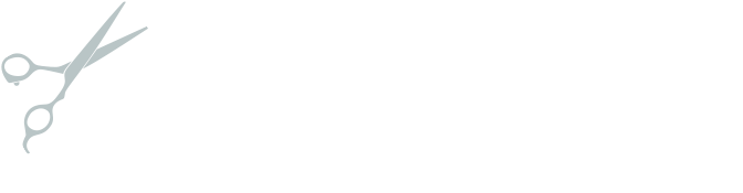 Hair Salon, Coloring Service, Men's Haircuts - Friendly Fires Deluxe Edition (696x200), Png Download