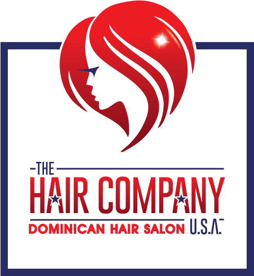 Download Dominican Hair Salon - Femina PNG Image with No Background ...