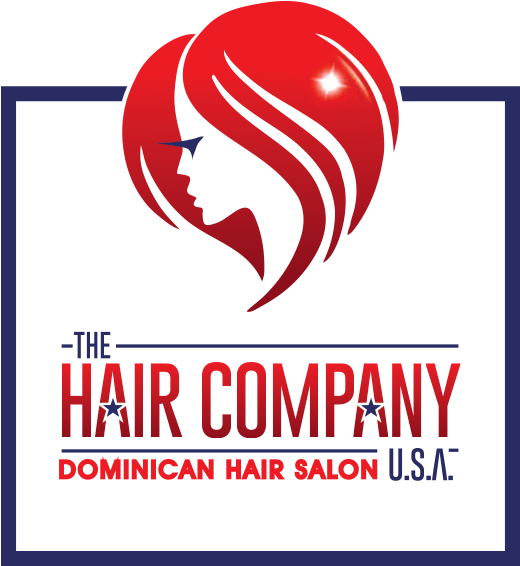 Dominican Hair Salon - Femina (599x666), Png Download