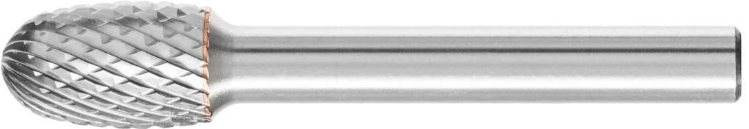 Select Variant - Brush (1084x657), Png Download