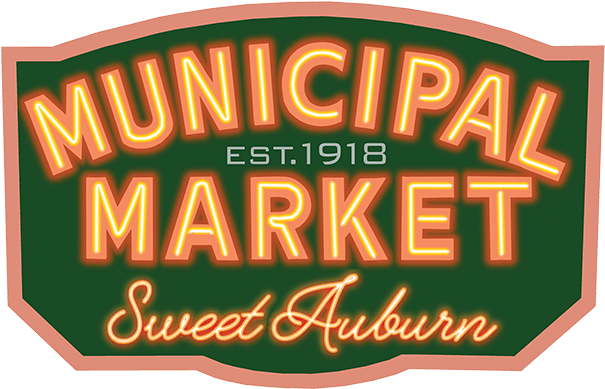 New York Times Article - Neon Sign (604x410), Png Download