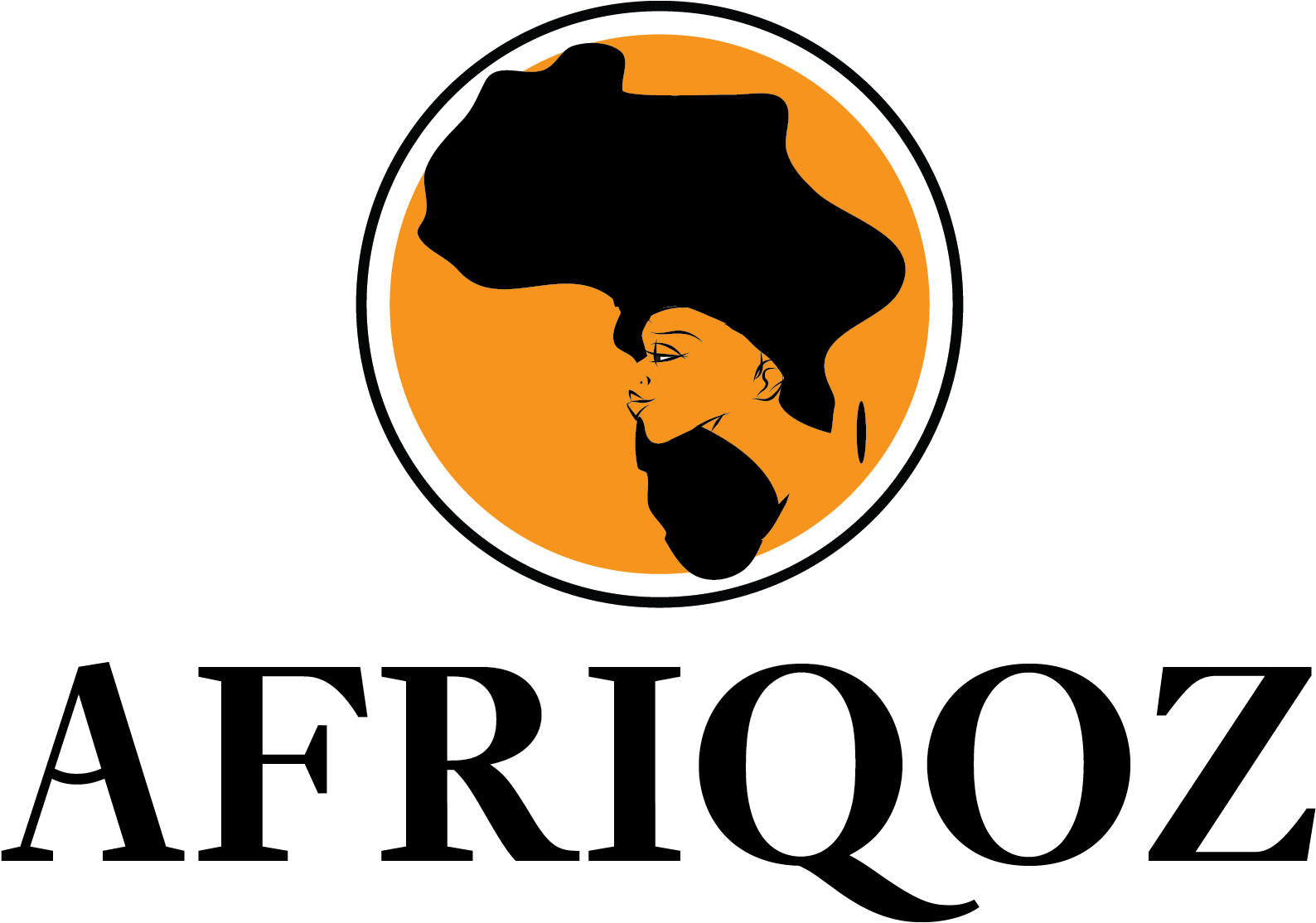 African Map Becomes The Hairat Works - Atimi (1606x1126), Png Download