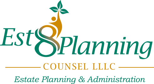 Post A Reply - Expertise In Nursing Practice, Second Edition: Caring, (491x269), Png Download