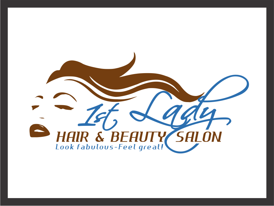 Daisy (902x676), Png Download