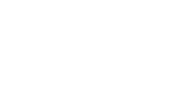 Leave A Comment Cancel Reply - Calligraphy (720x352), Png Download