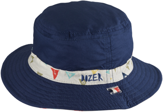 Sold Out - Hat (1024x683), Png Download