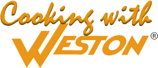 New York Times Logo Transparent - Weston (826x248), Png Download