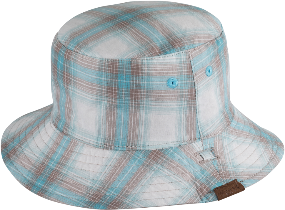 Images / 1 / - Baby Boys Austen Bucket Hat (1024x772), Png Download