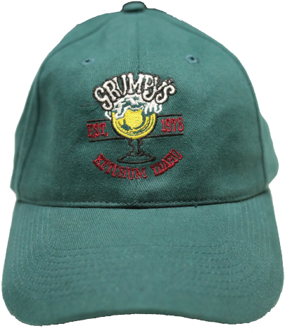 Hat (600x600), Png Download