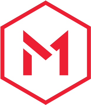 Logo Logo Logo Logo - Emblem (629x629), Png Download