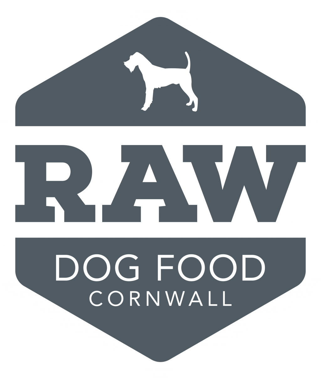Raw Logo 2 - Wood Sign: Custom Name Garage (1024x1210), Png Download