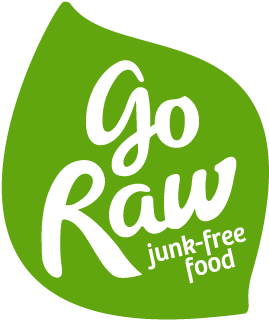 Gr-9 - Go Raw - Sprouted Cookies Spiced Chai - 3 Oz. (394x407), Png Download