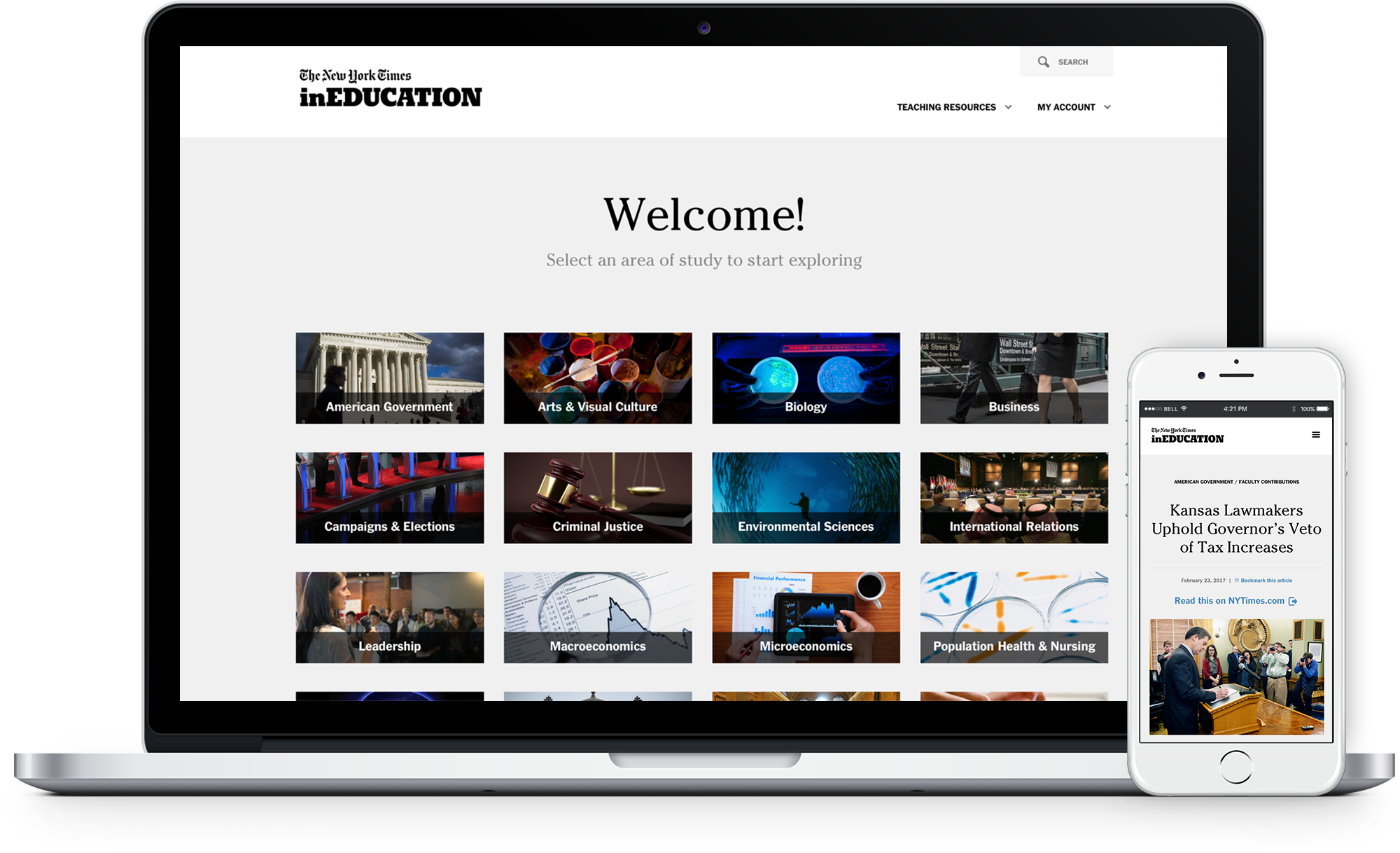 Co-curricular Activities, Including Events, And Discussions - Music (2000x1218), Png Download