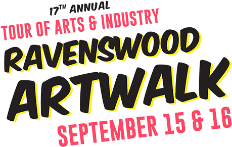 Friendswood Kick Ass Throw Blanket (500x322), Png Download