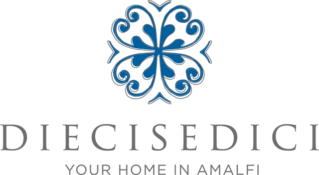 Graphic Design (640x352), Png Download