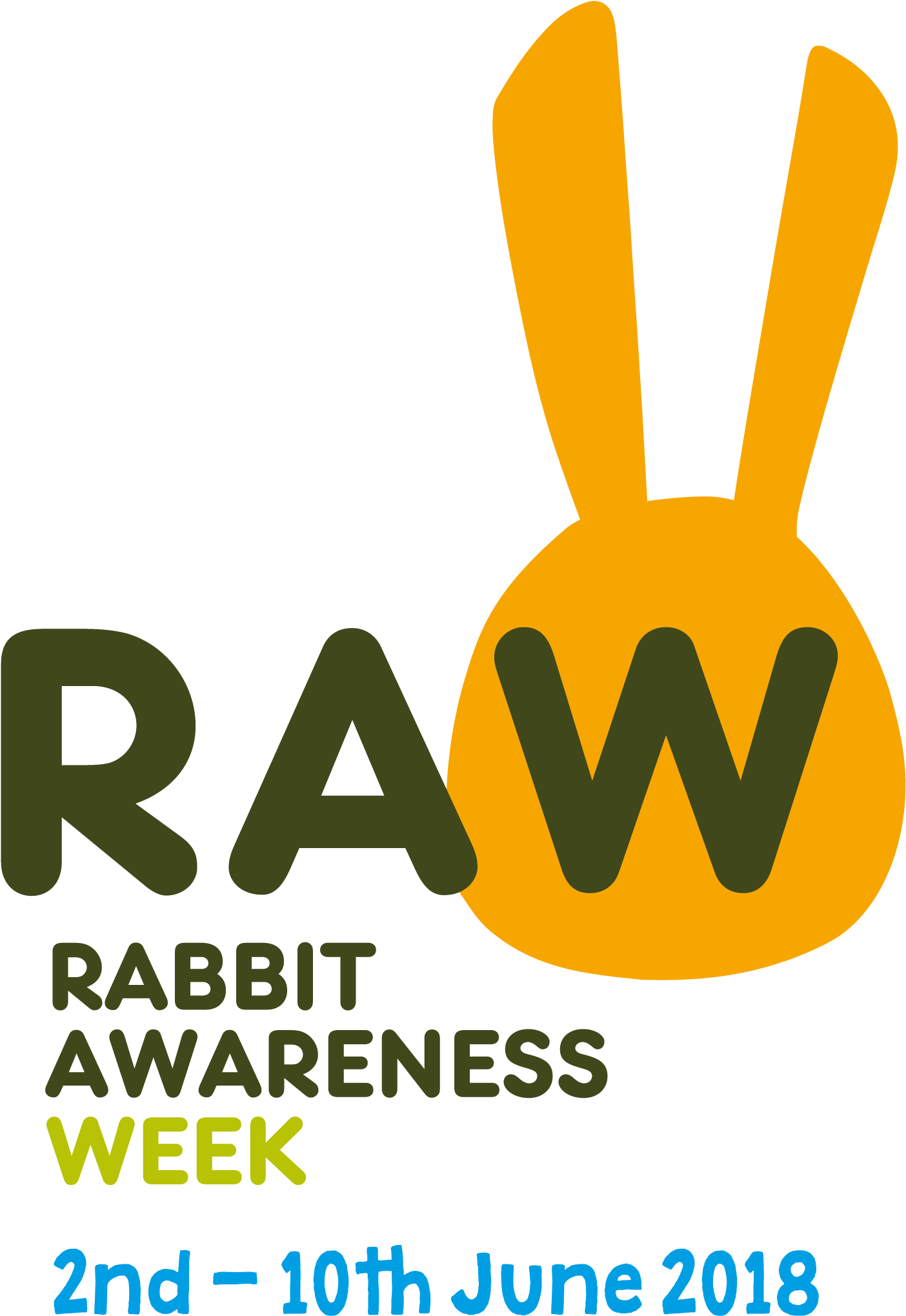 Raw Logo - Facebook (1444x2149), Png Download