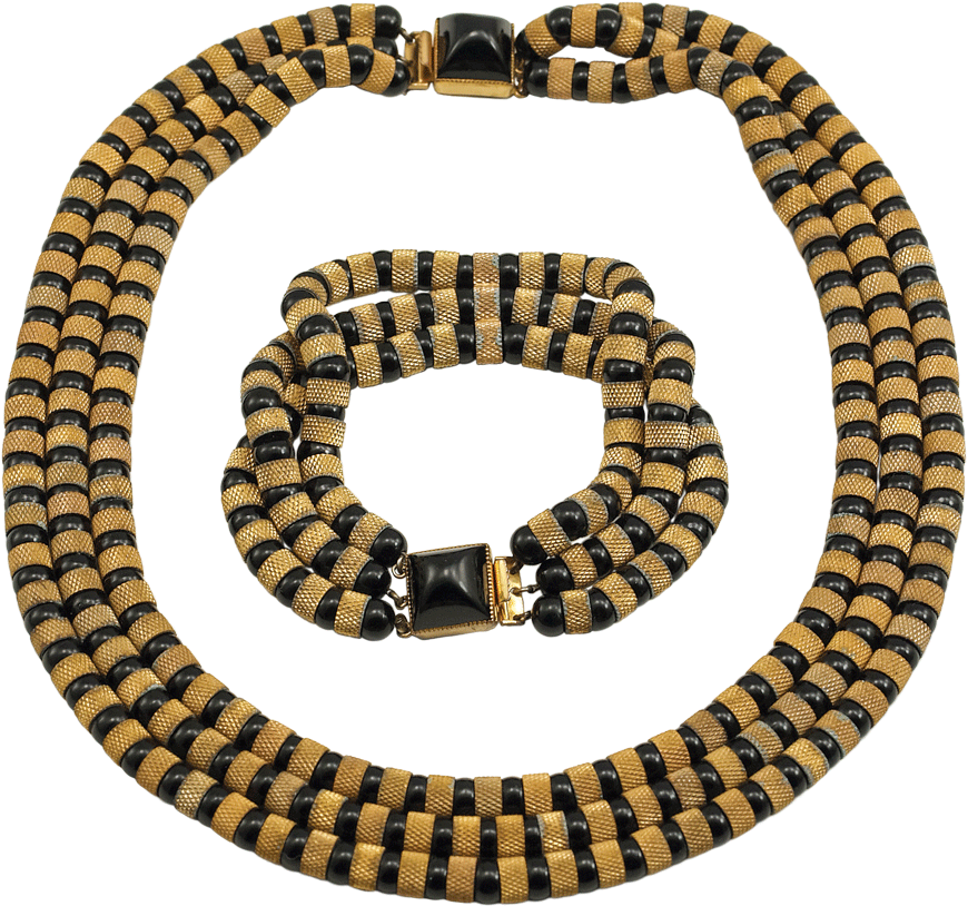 1930s Napier Tiger Suite - Vector Graphics (1000x954), Png Download