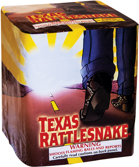 Texas (662x590), Png Download