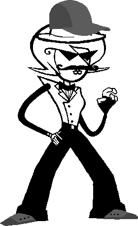 Anon Turn On Location I Just Wanna Talk - Point Cabrillo Light (280x460), Png Download