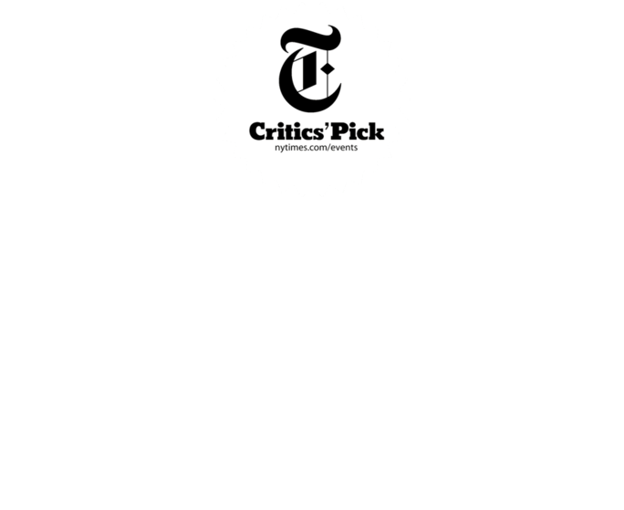 Bwc-nyt - New York Times (1000x561), Png Download