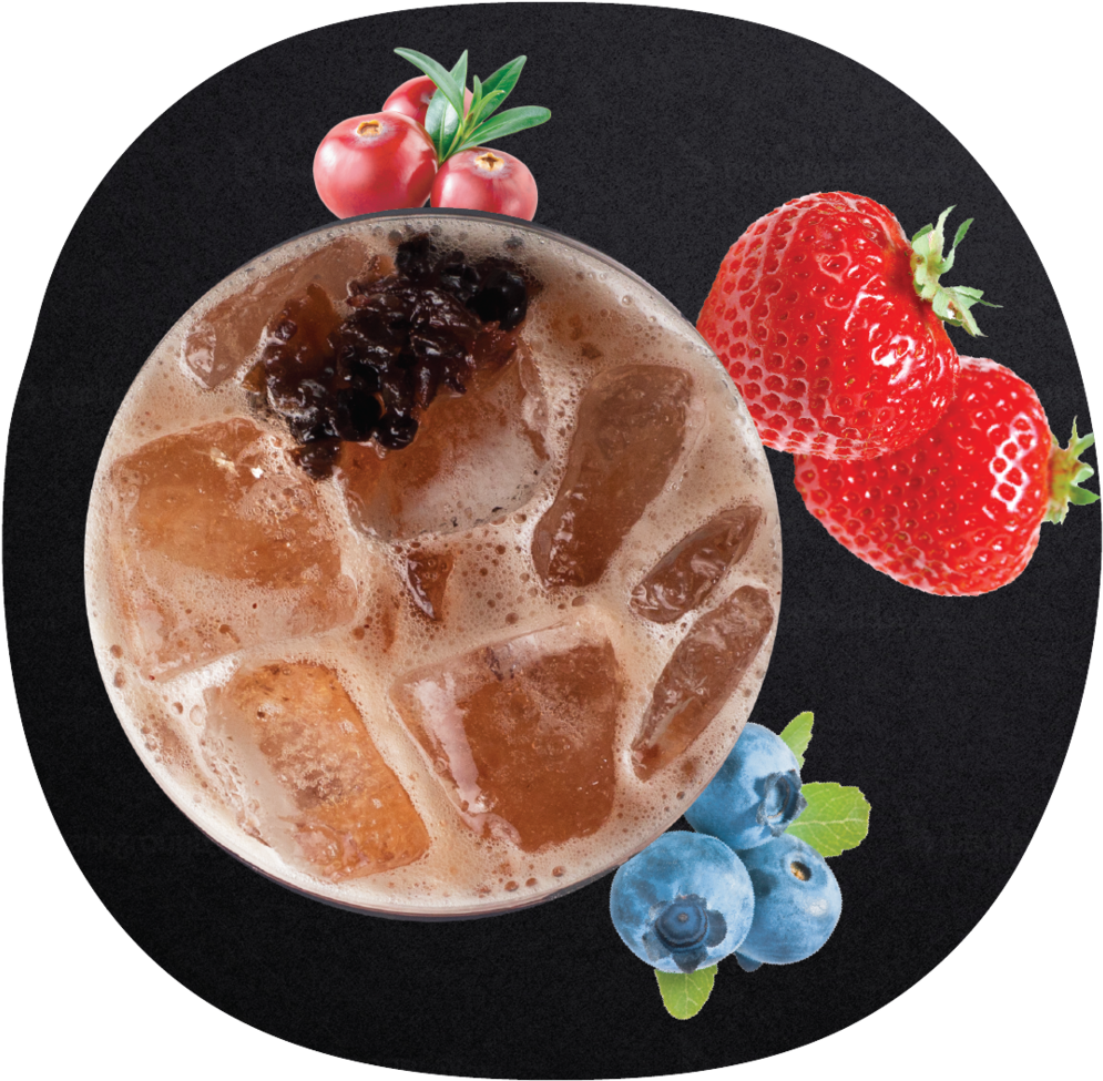 Punch-05 - Kangkang@ 500 Pcs 700pcs Diy Plastic Self Adhesive (1000x1000), Png Download