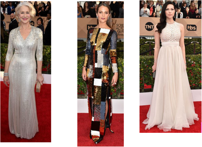 Emilia Clarke In Dior - Tbs (653x477), Png Download