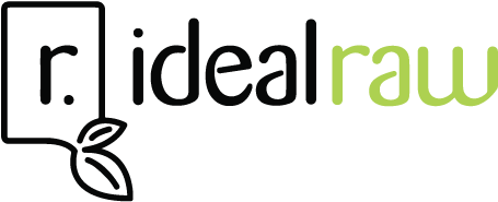 Ideal Raw Promo And Coupon Code - Idealbar, Meal Replacement Bars, Double Chocolate, (500x500), Png Download