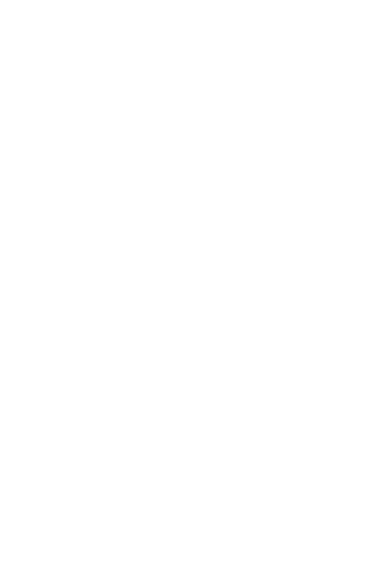 Olyangertattoo-logo - Oly Anger Tattoo (750x1113), Png Download